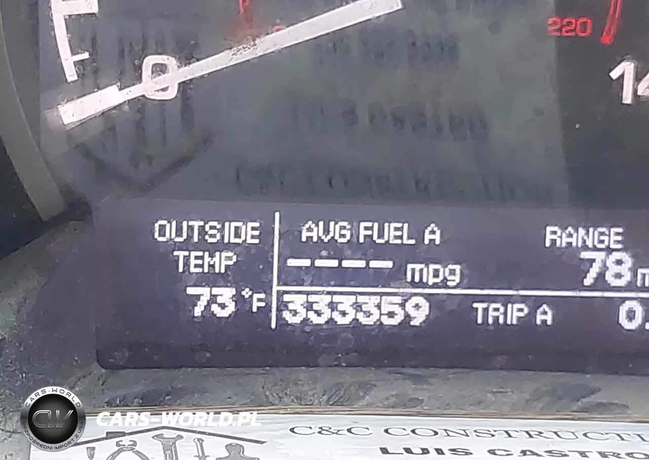 2010 Honda Ridgeline Rtl VIN:5FPYK1F56AB011584 - 15