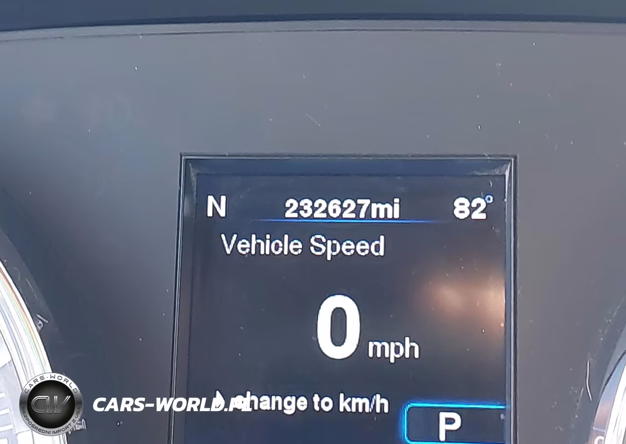2012 Chrysler 300 VIN:2C3CCAAG2CH225630 - 15