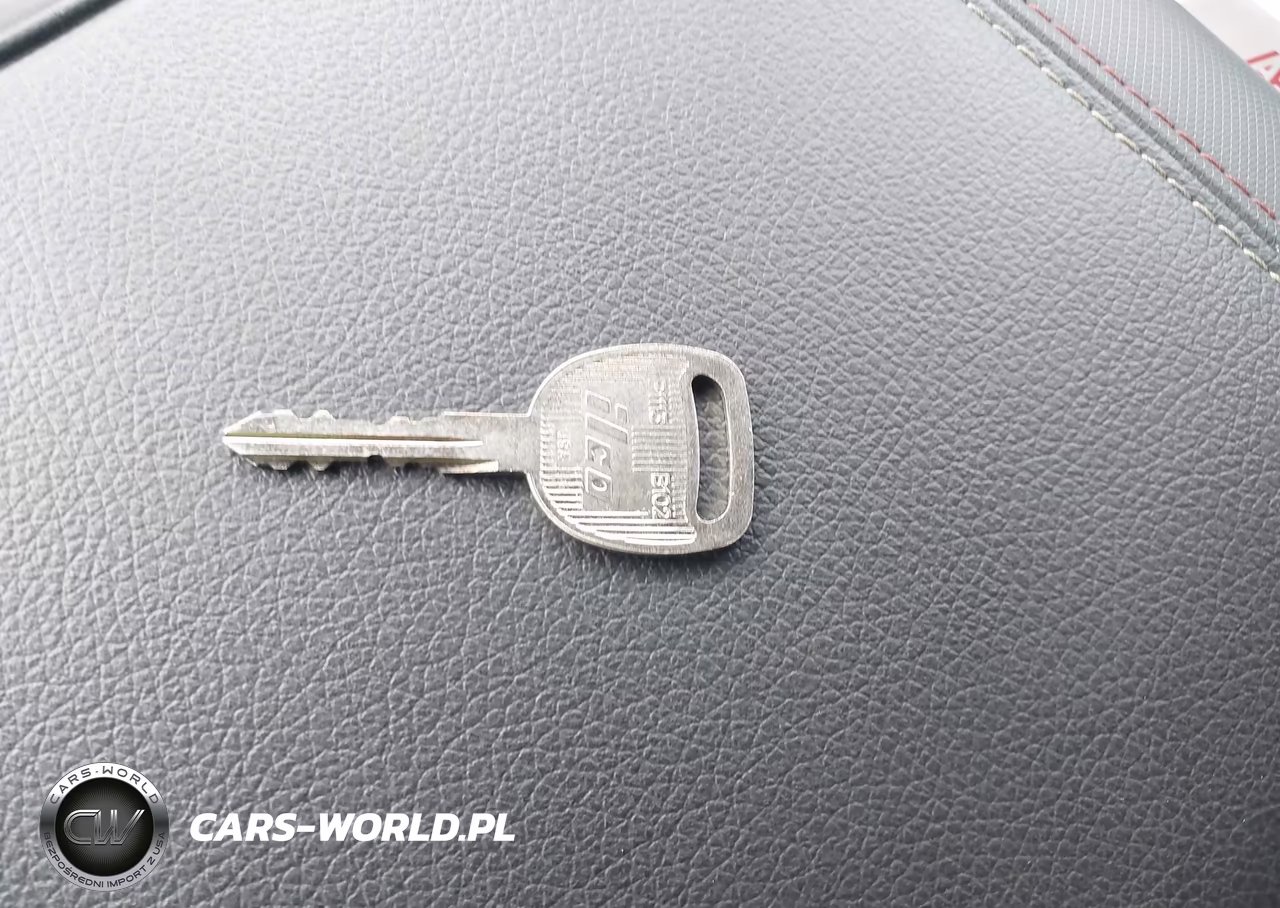 2003 Chevrolet Impala VIN:2G1WF52E539104596 - 11