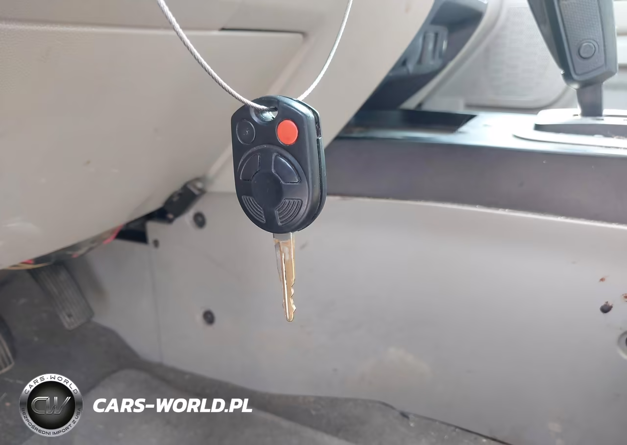2012 Ford Escape Xls VIN:1FMCU0C7XCKC08529 - 11