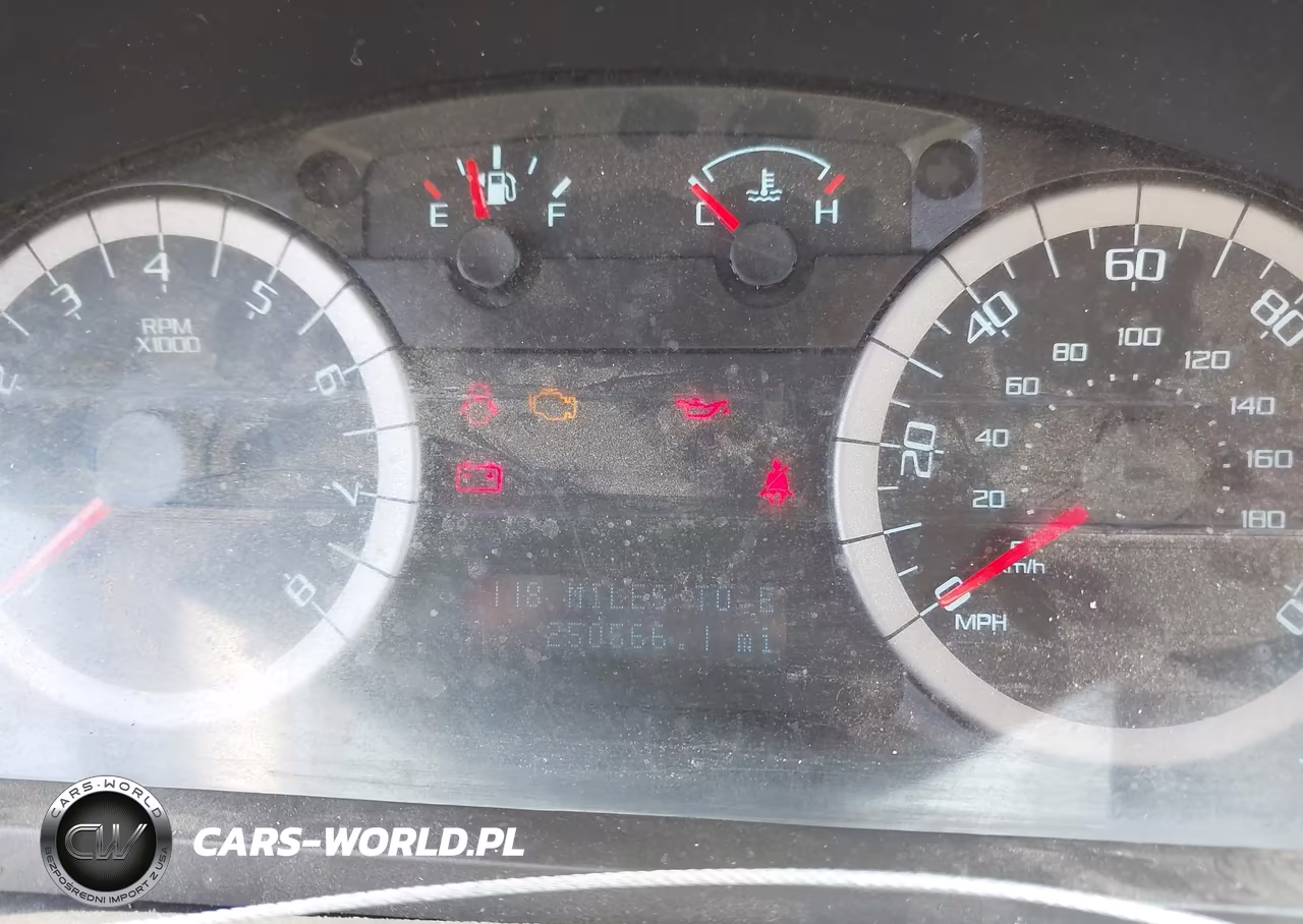 2012 Ford Escape Xls VIN:1FMCU0C7XCKC08529 - 7