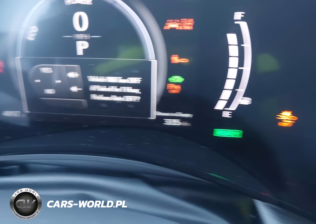 2025 Lexus Nx 350H Luxury VIN:JTJHKCEZ7S2063557 - 12
