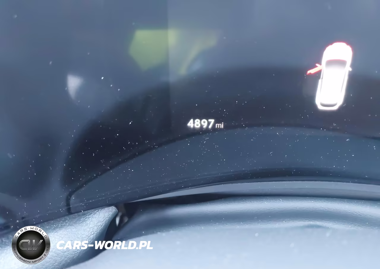 2025 Lexus Nx 350H Luxury VIN:JTJHKCEZ7S2063557 - 16
