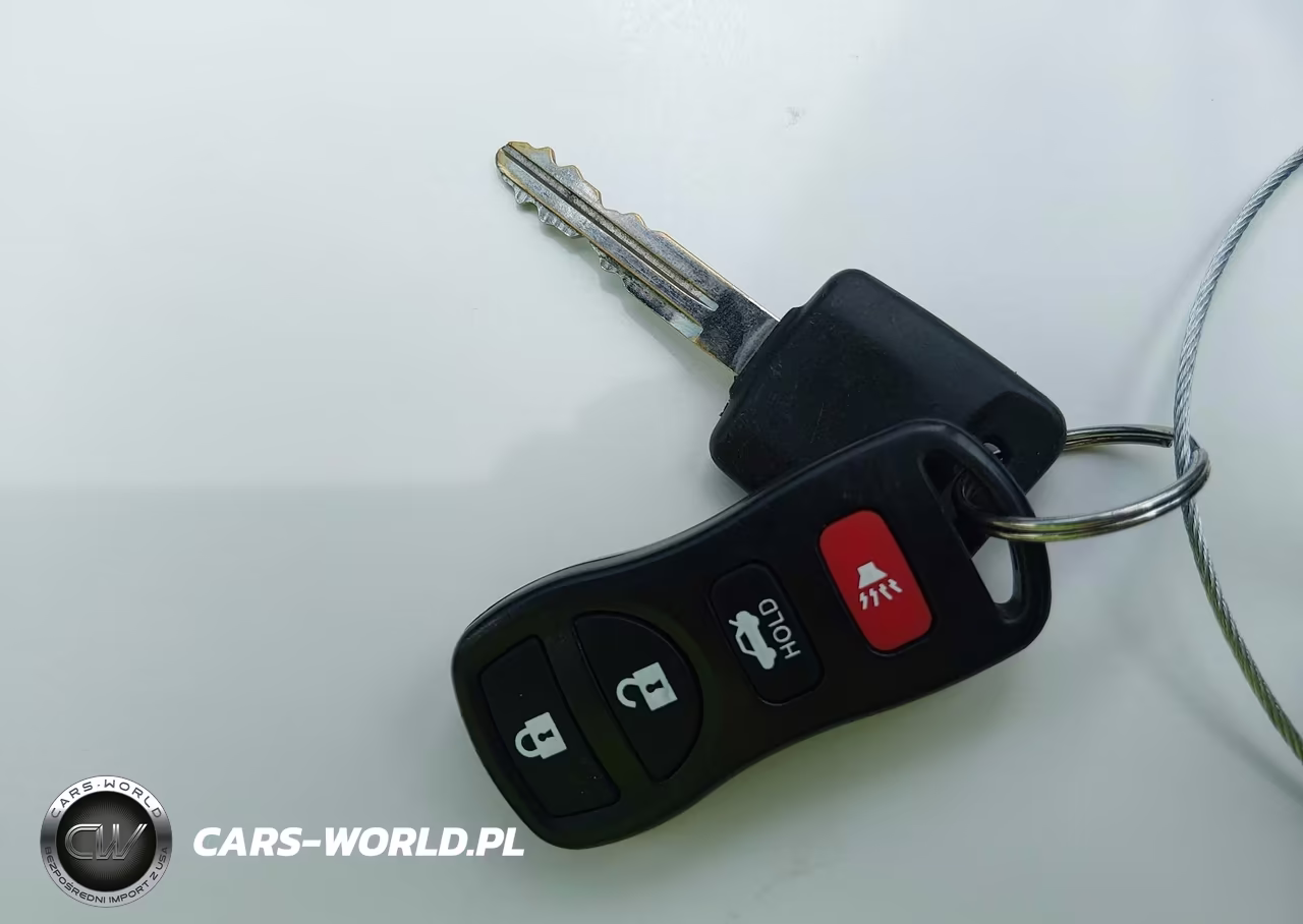 2015 Nissan Sentra S VIN:3N1AB7AP5FY368422 - 11