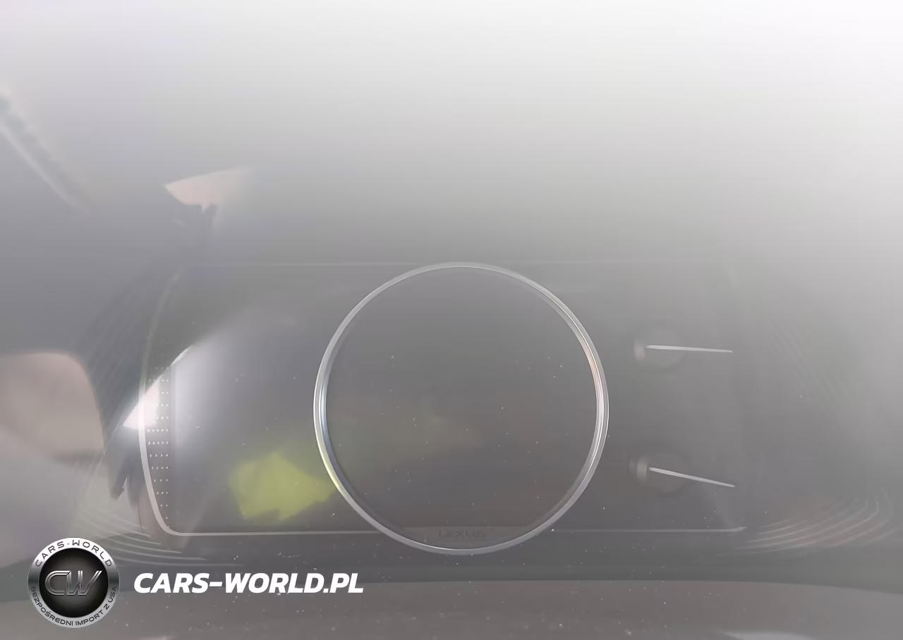 2019 Lexus Es 350 VIN:58ABZ1B17KU004525 - 15