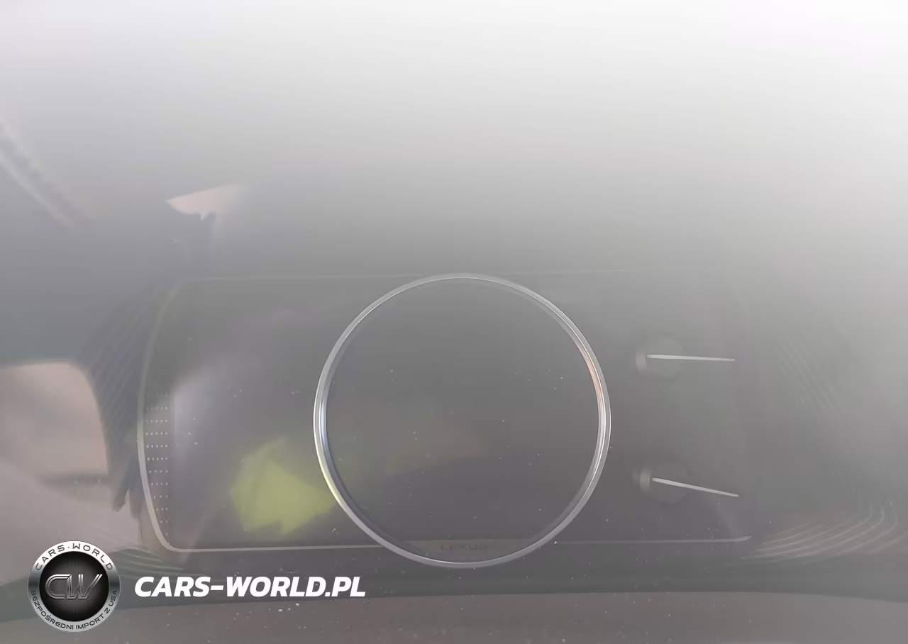 2019 Lexus Es 350 VIN:58ABZ1B17KU004525 - 7