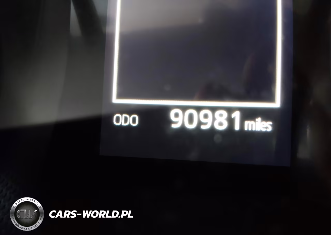 2018 Toyota Camry Se VIN:4T1B11HK2JU579032 - 15
