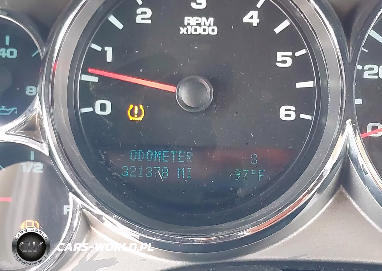 2009 GMC Sierra 1500 Sle VIN:3GTEC23J59G161305 - 15