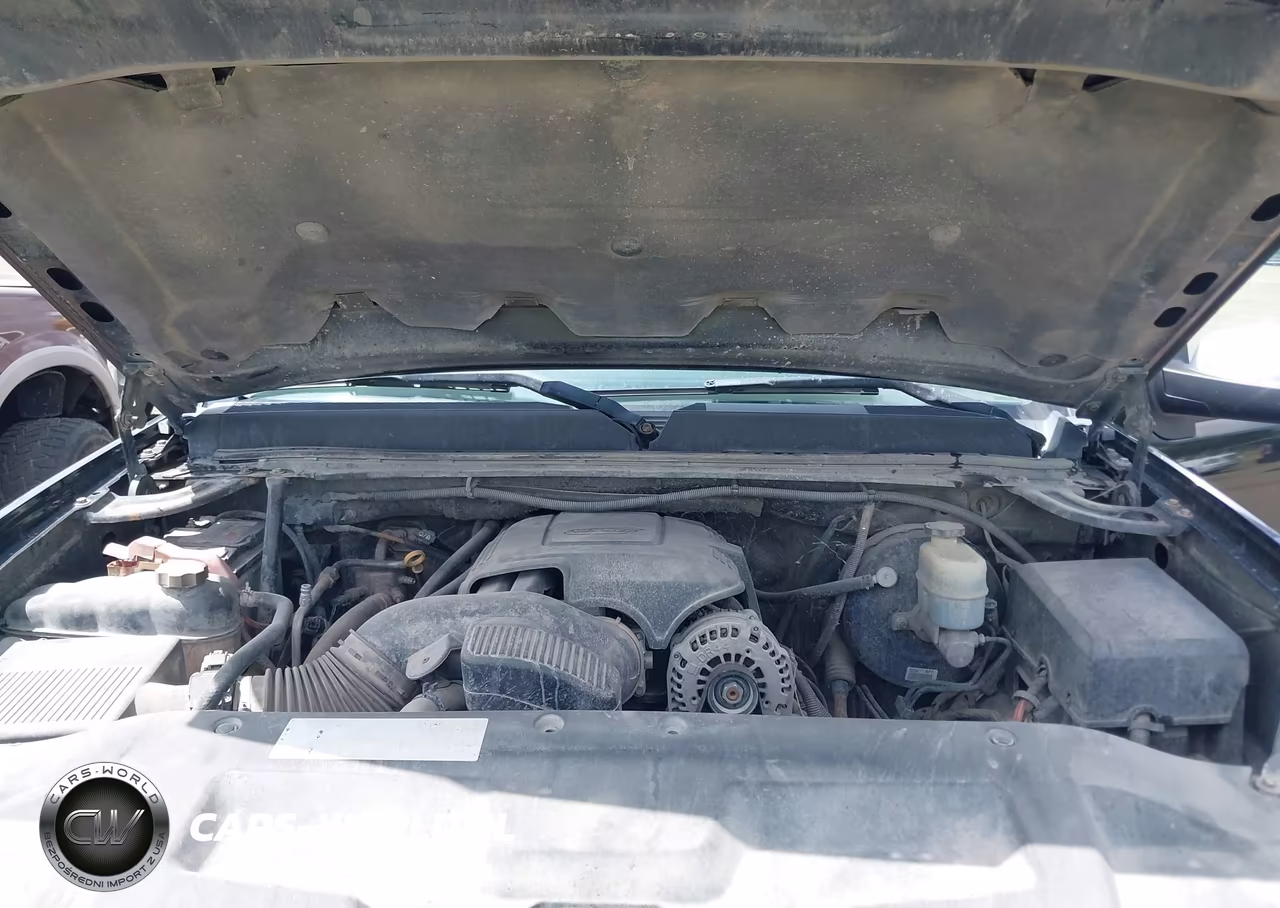 2009 GMC Sierra 1500 Sle VIN:3GTEC23J59G161305 - 9