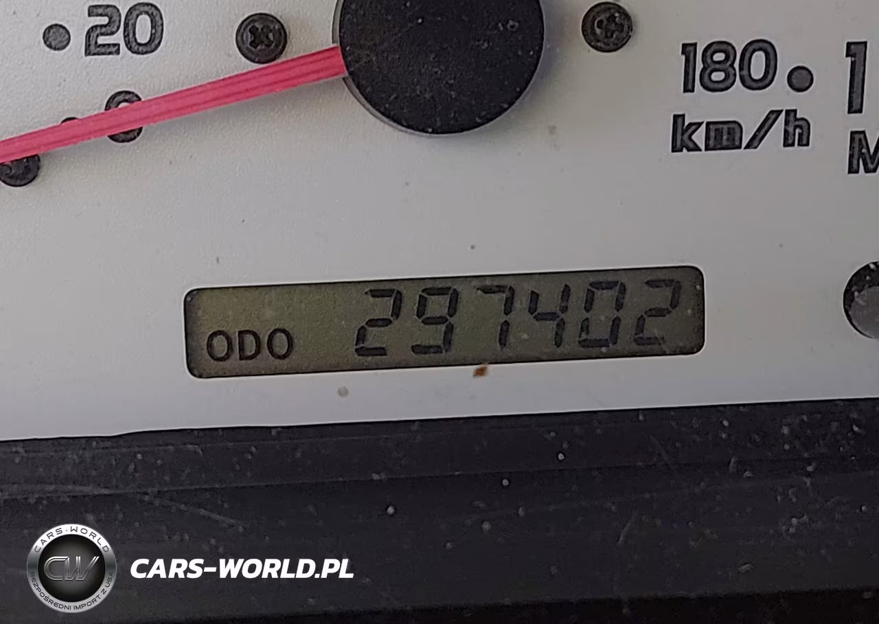 2004 Toyota Tacoma Prerunner V6 VIN:5TEGN92N74Z394227 - 15