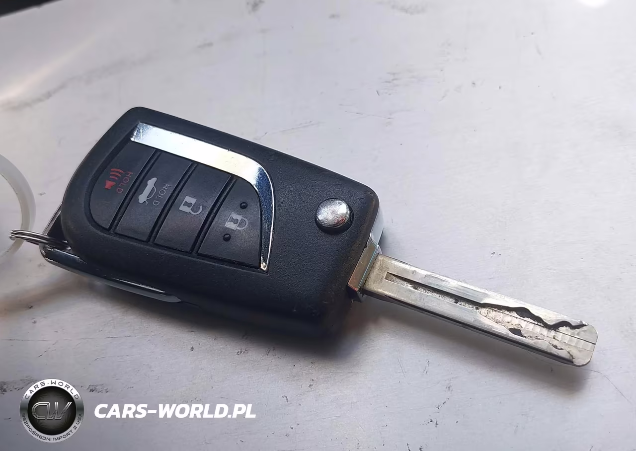2020 Toyota Corolla Le VIN:JTDEPRAE7LJ099558 - 11