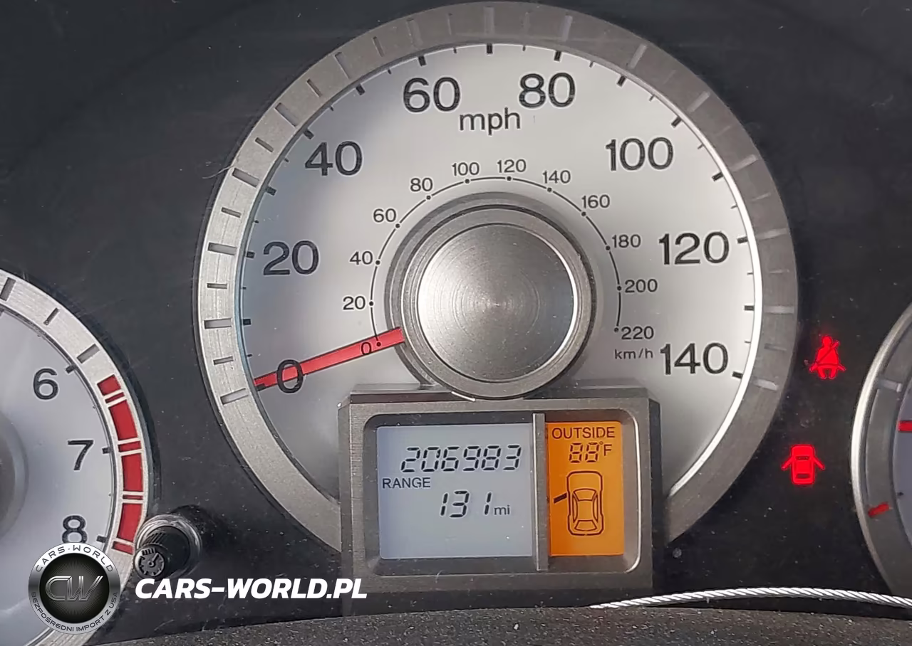 2011 Honda Pilot Ex VIN:5FNYF3H40BB003267 - 16