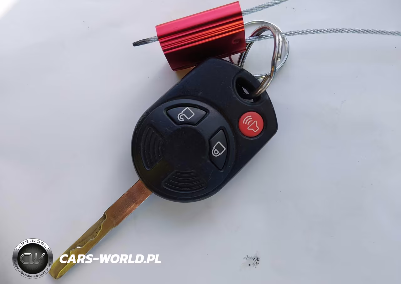2014 Ford Escape Se VIN:1FMCU0GX4EUD00088 - 11