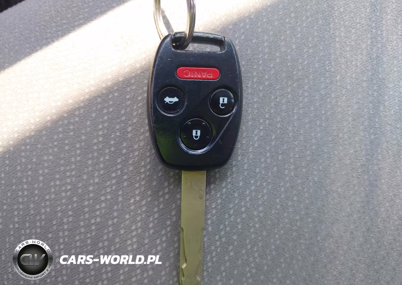 2013 Honda Civic Ex VIN:19XFB2F84DE093664 - 11