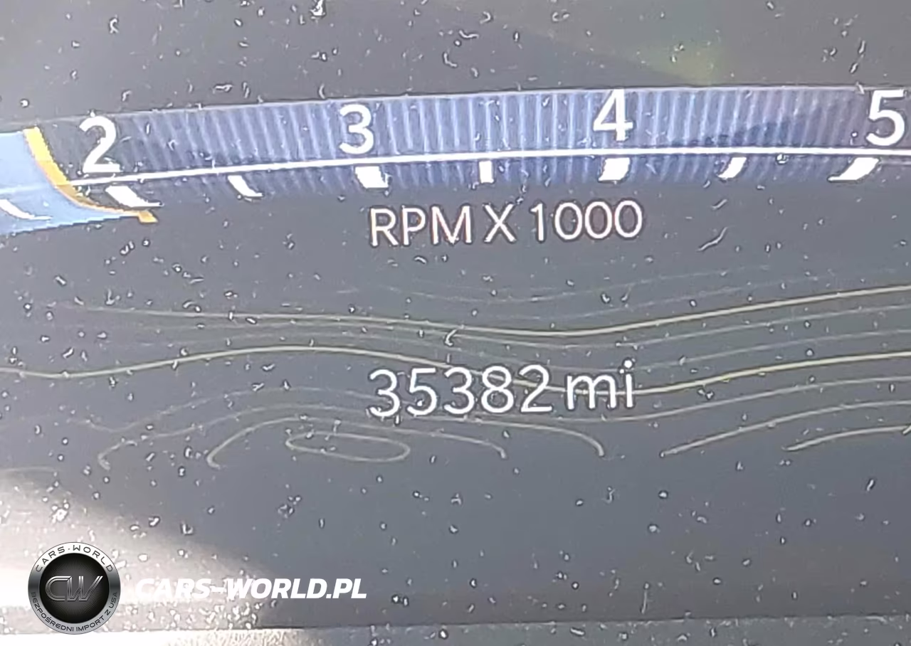 2025 Jeep Grand Cherokee L Altitude X 4X2 VIN:1C4RJJAG3S8721410 - 15