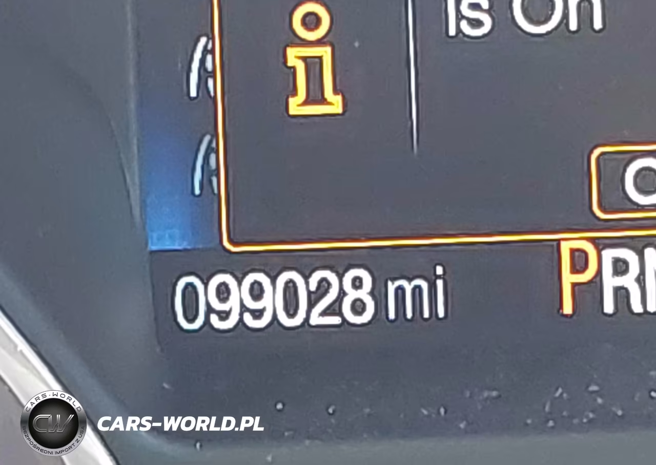 2019 Ford Escape Se VIN:1FMCU9GD9KUC26205 - 15