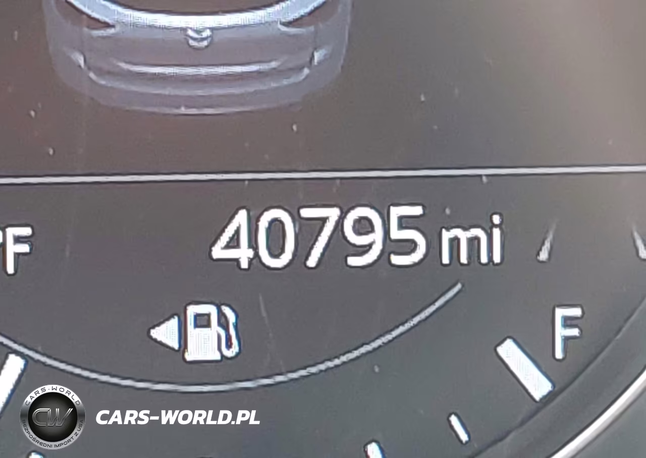 2019 Mazda Cx-5 Touring VIN:JM3KFBCM9K0682498 - 15