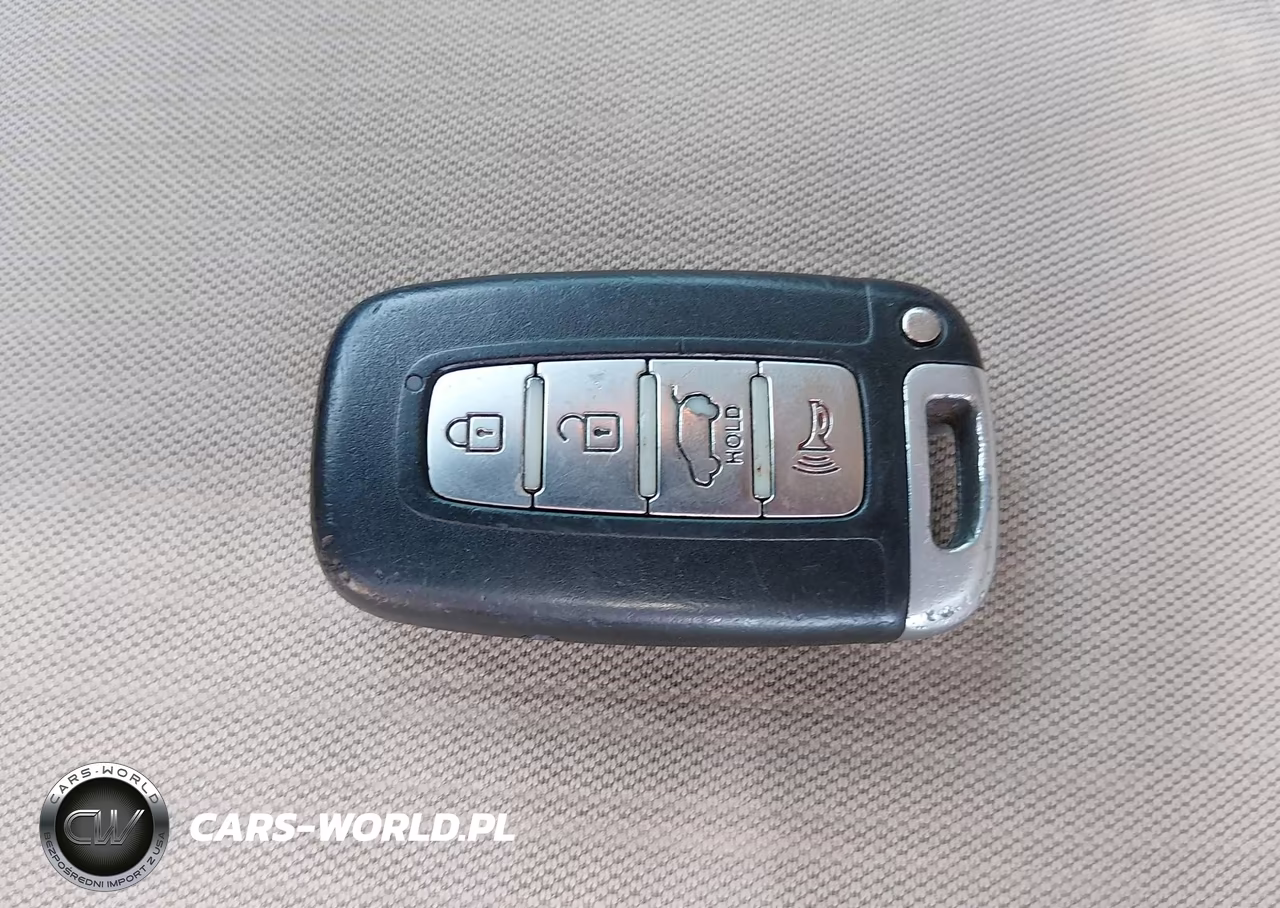 2011 Kia Sorento Ex V6 VIN:5XYKU4A21BG034319 - 11