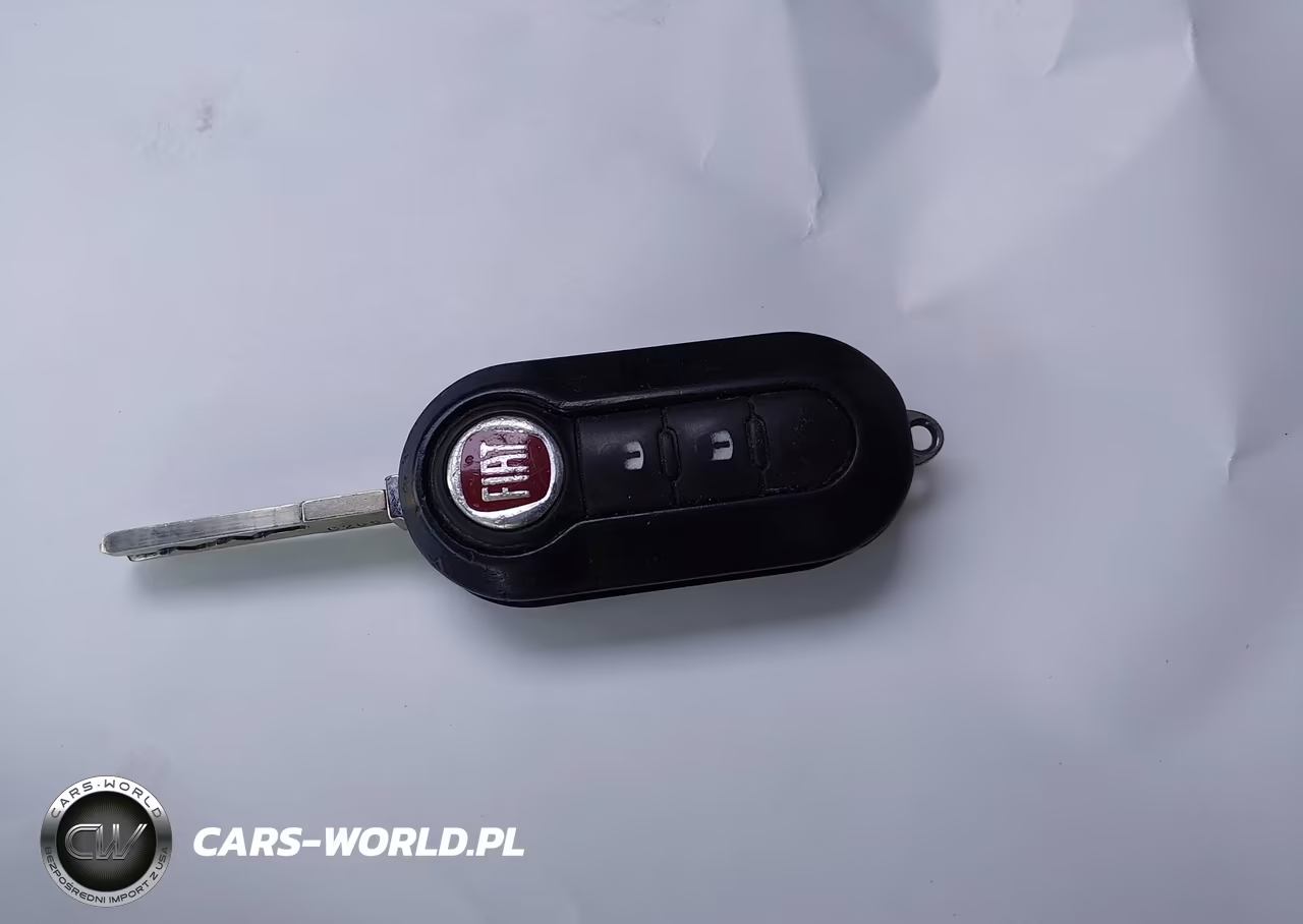 2013 Fiat 500 Sport VIN:3C3CFFBR5DT663426 - 11