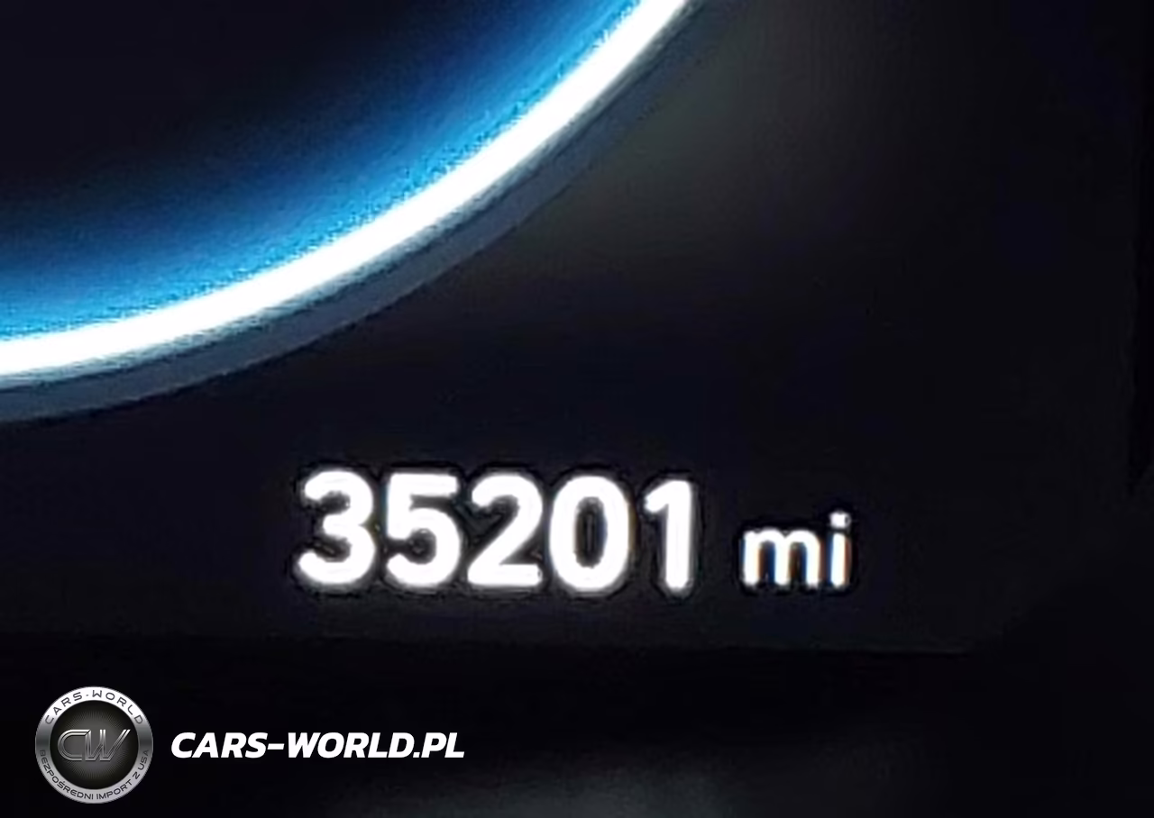 2023 Hyundai Santa Fe Hybrid Blue VIN:5NMS2DA10PH014010 - 15