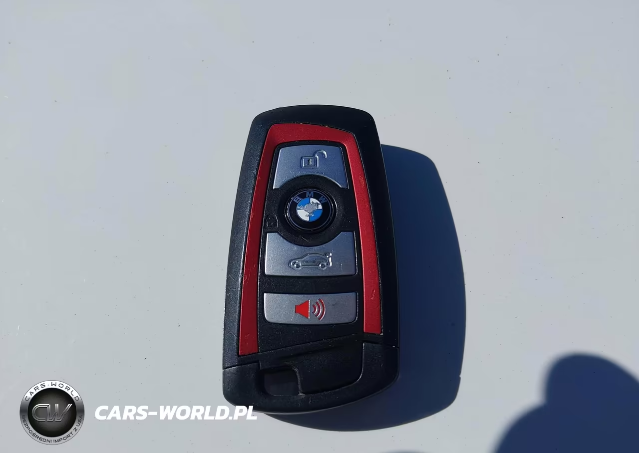 2017 BMW 230I xDrive VIN:WBA2H9C35HV642222 - 11