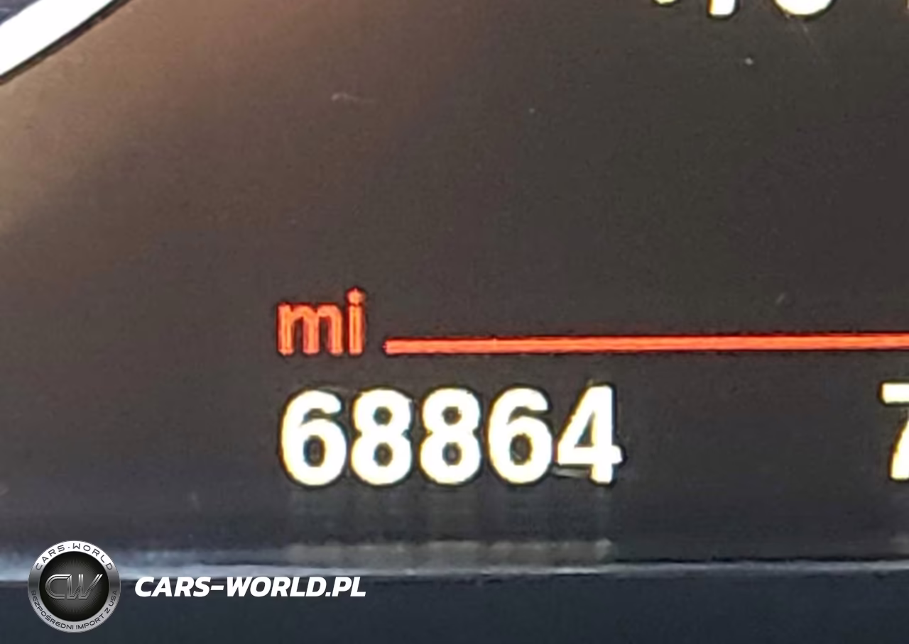 2017 BMW 230I xDrive VIN:WBA2H9C35HV642222 - 15