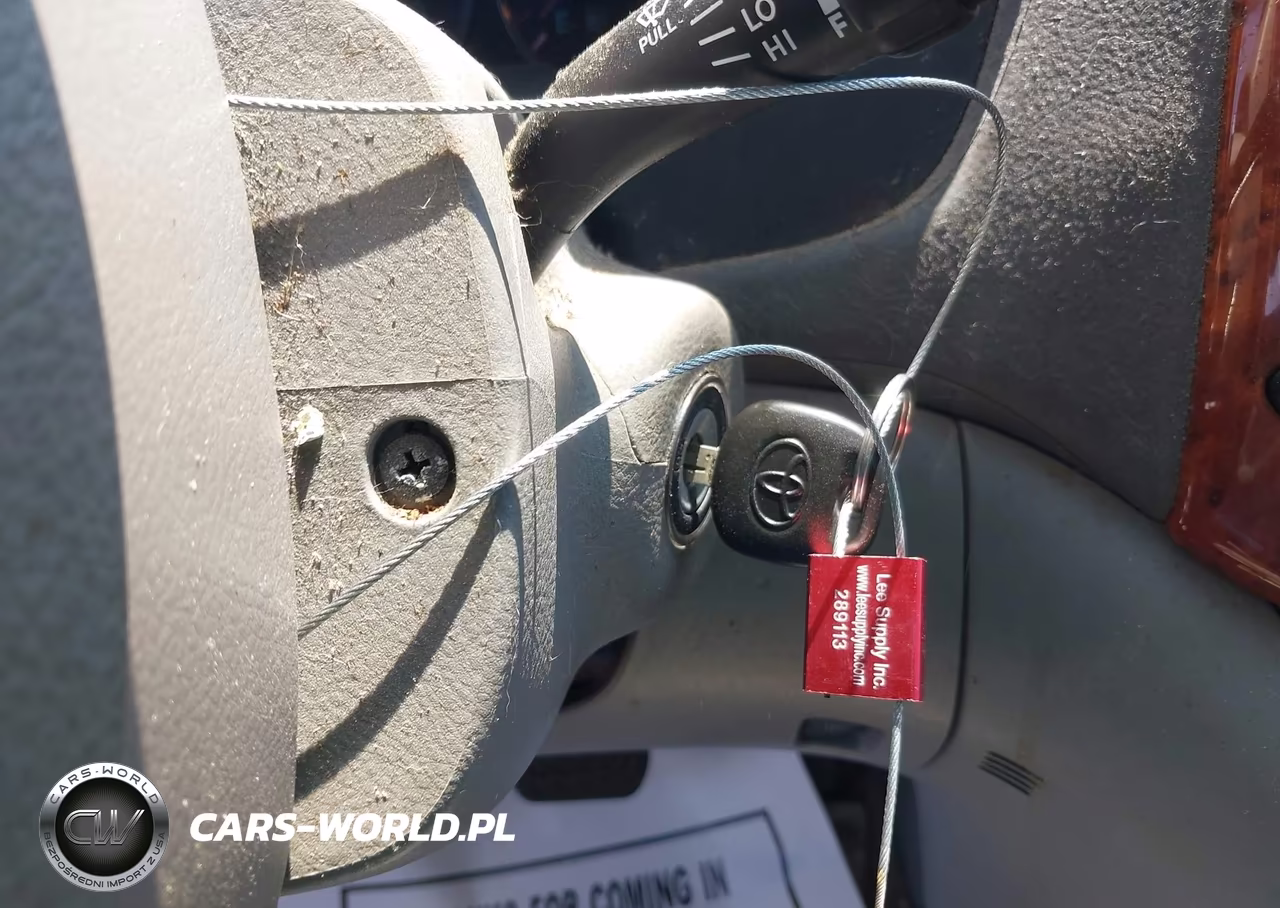 2010 Toyota Sienna Xle VIN:5TDYK4CC9AS320720 - 11