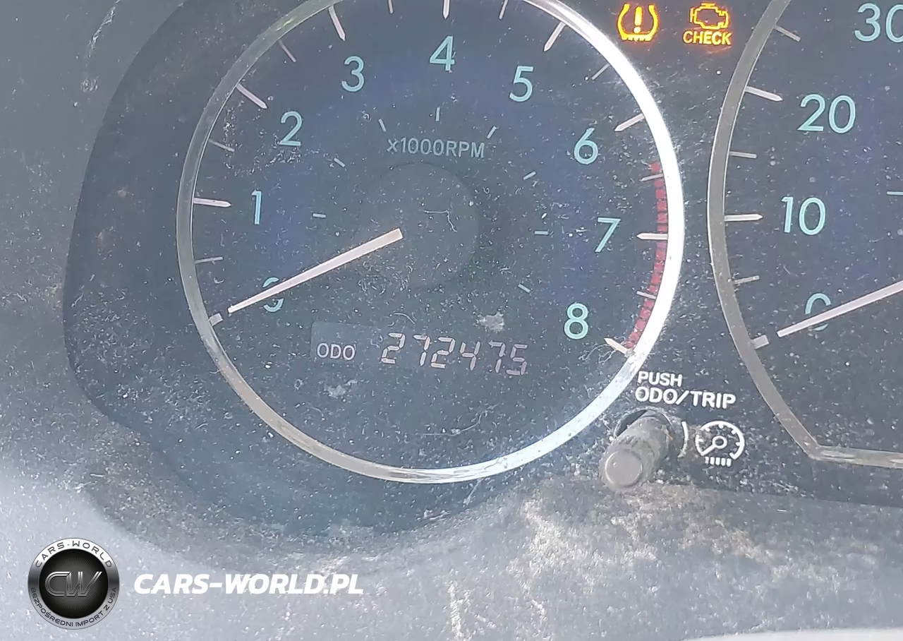2010 Toyota Sienna Xle VIN:5TDYK4CC9AS320720 - 15