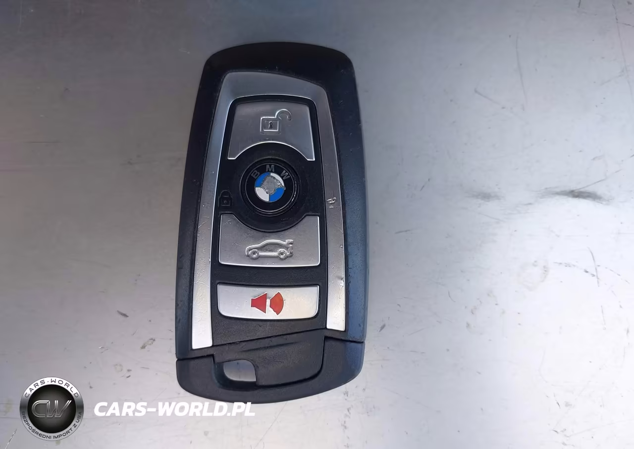 2016 BMW M4 VIN:WBS3R9C59GK336848 - 11