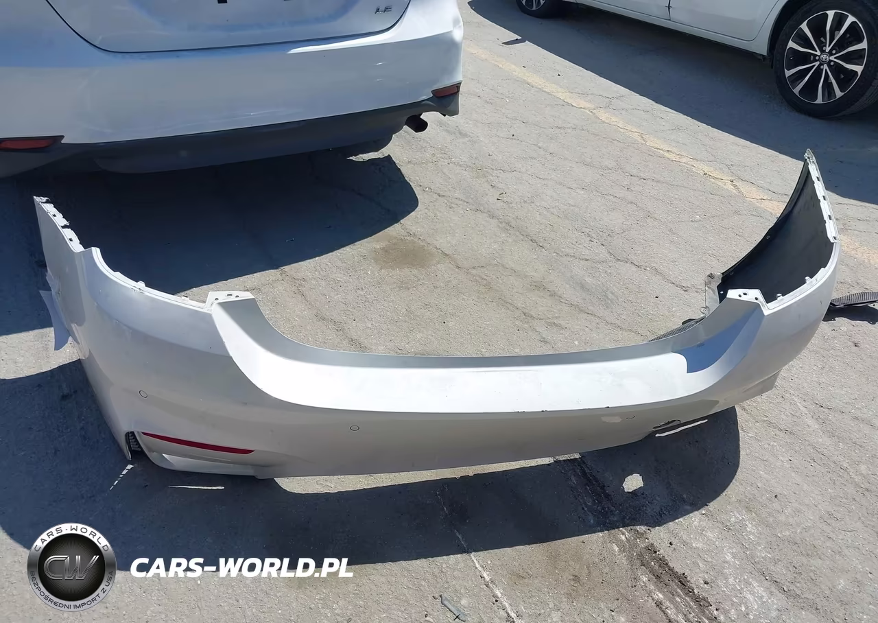 2016 BMW M4 VIN:WBS3R9C59GK336848 - 12