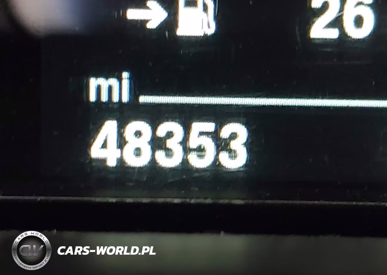 2016 BMW M4 VIN:WBS3R9C59GK336848 - 16