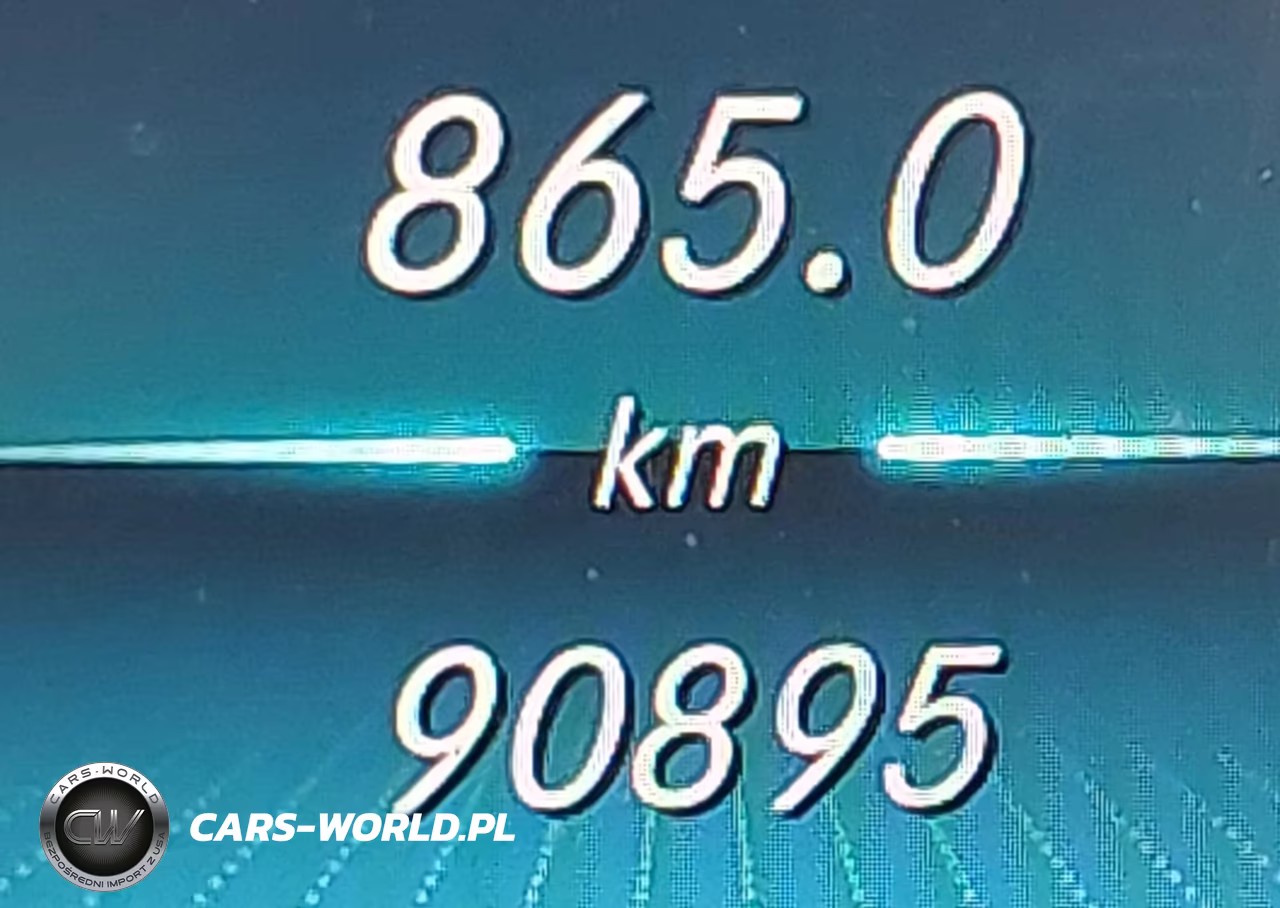 2021 Mercedes-Benz C 300 Sedan VIN:W1KWF8DB2MR607057 - 16