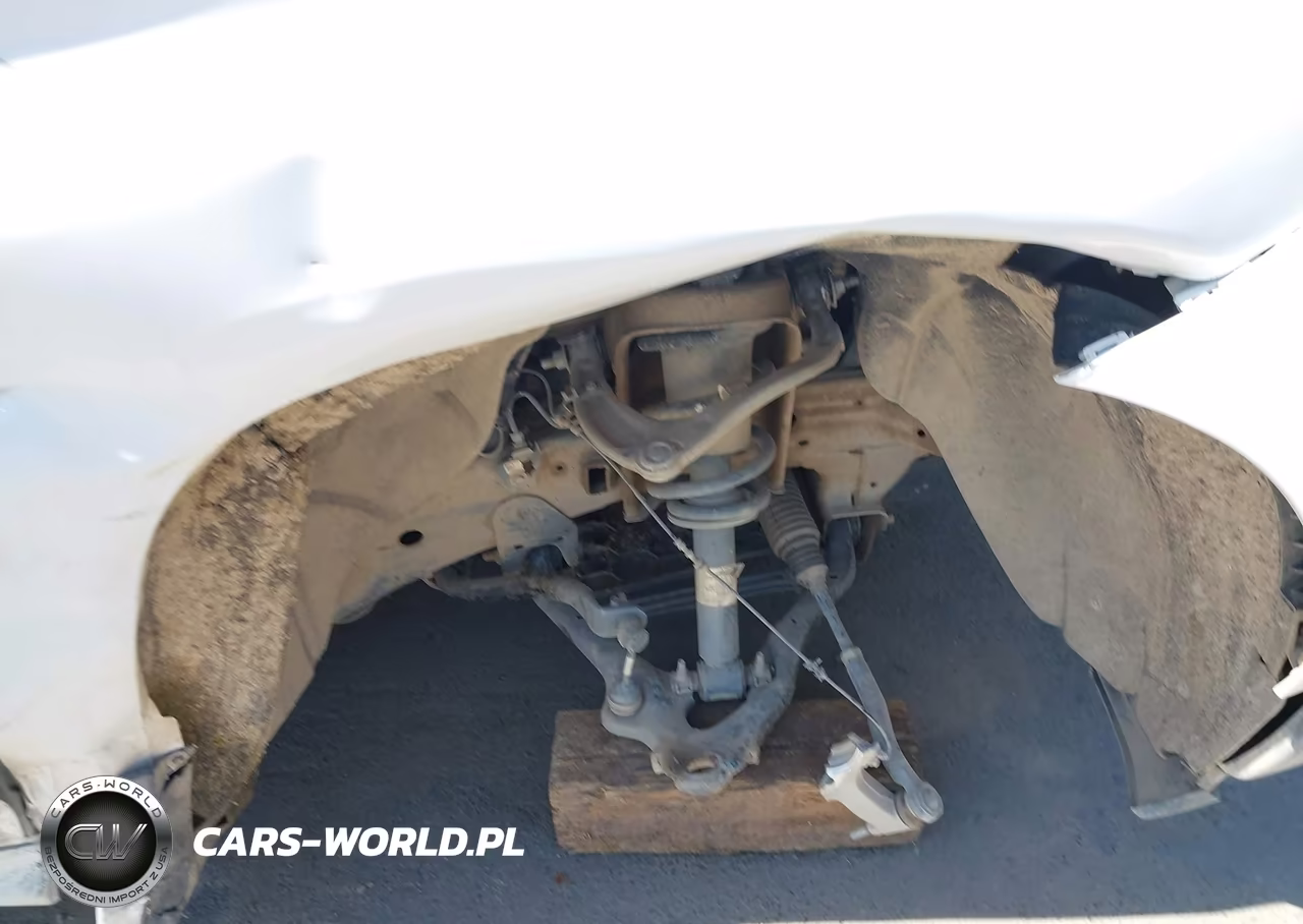 2023 Chevrolet Silverado 1500 2Wd Long Bed Wt VIN:3GCNAAED5PG155427 - 17