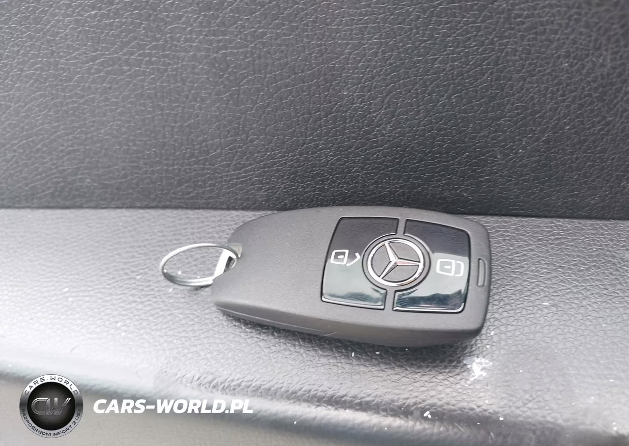 2019 Mercedes-Benz Sprinter 2500 High Roof V6 VIN:WD4PF0CD4KT004460 - 11