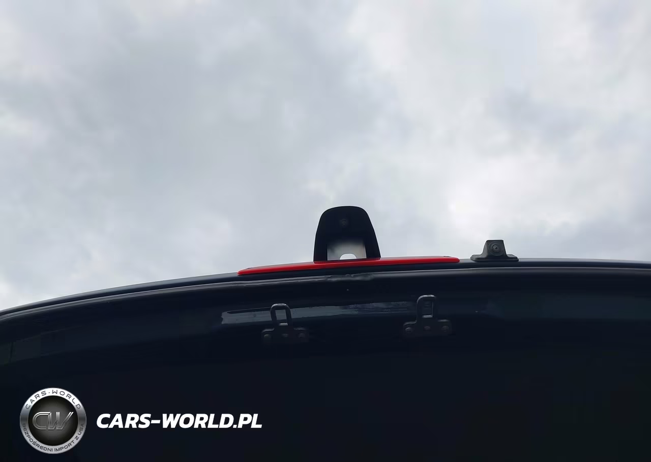 2019 Mercedes-Benz Sprinter 2500 High Roof V6 VIN:WD4PF0CD4KT004460 - 17