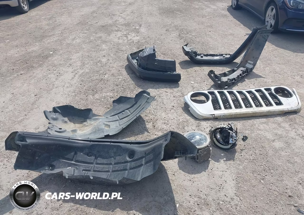 2020 Jeep Gladiator Rubicon 4X4 VIN:1C6JJTBG2LL178239 - 12