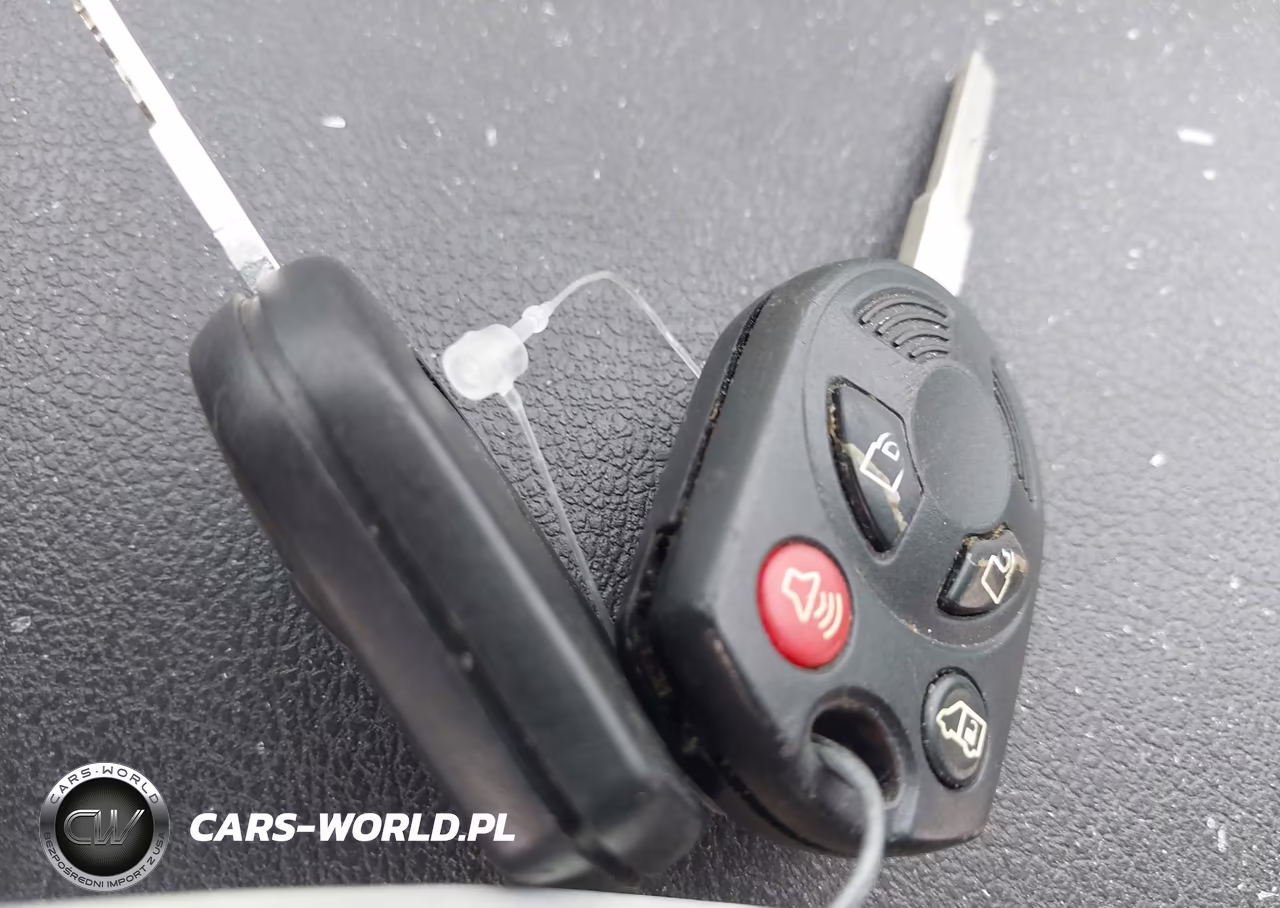 2015 Ford Transit Connect Xlt VIN:NM0GS9F77F1195984 - 11