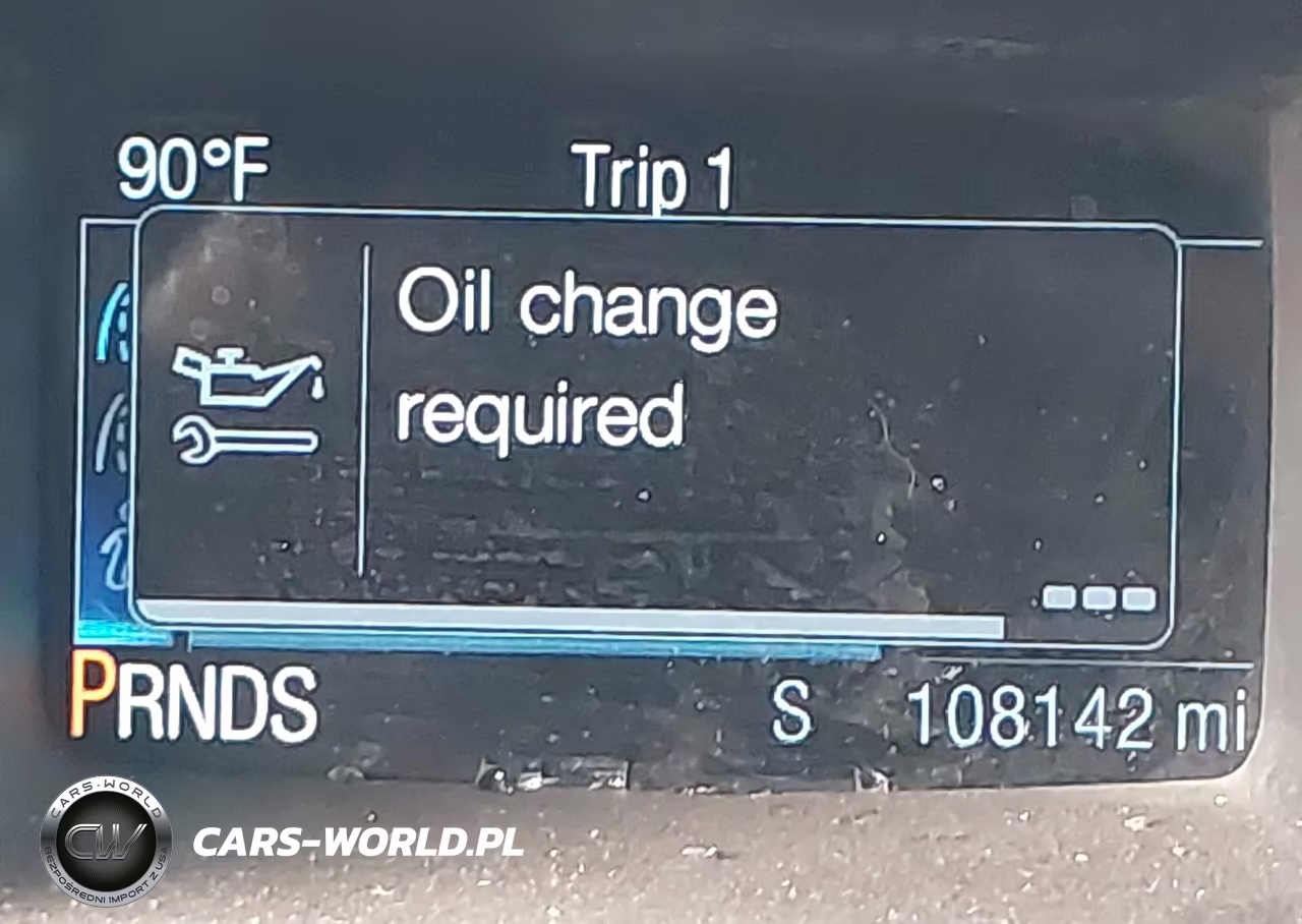 2015 Ford Transit Connect Xlt VIN:NM0GS9F77F1195984 - 16