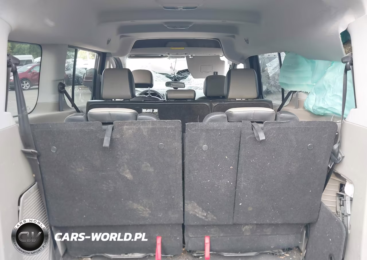 2015 Ford Transit Connect Xlt VIN:NM0GS9F77F1195984 - 18