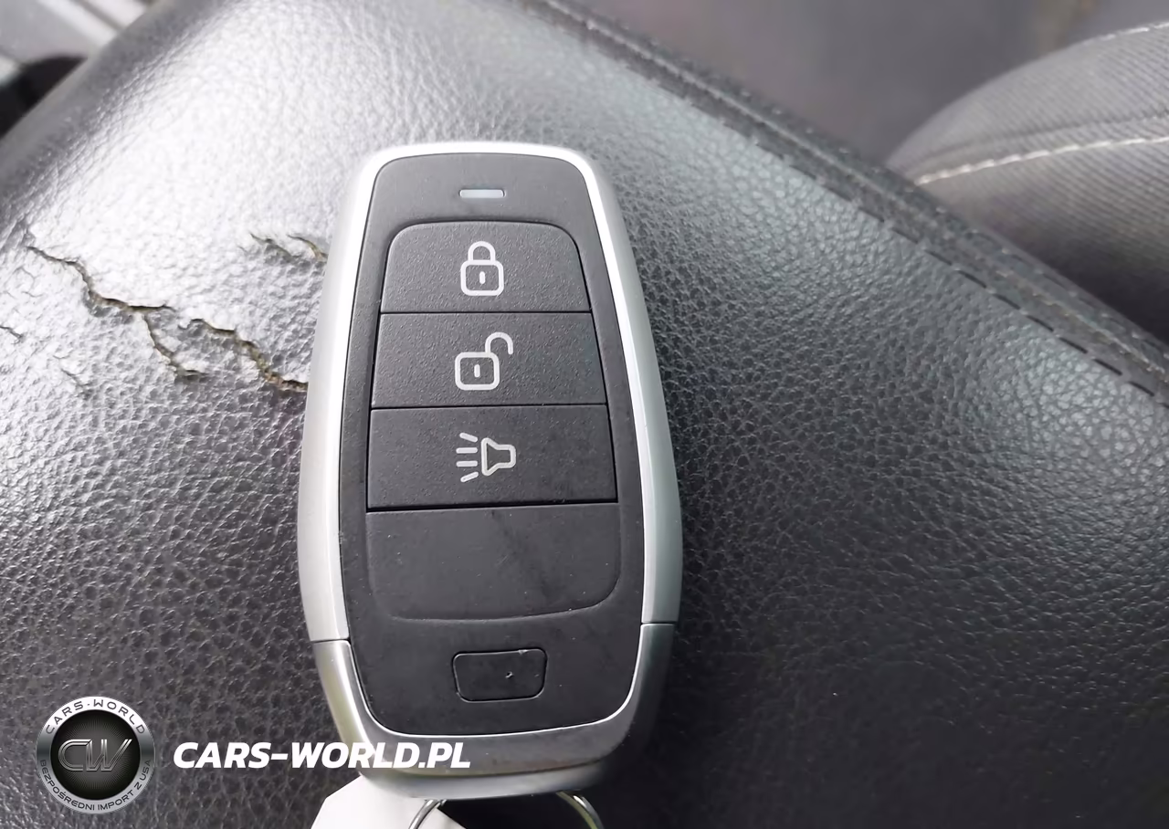 2014 Ford Focus St VIN:1FADP3L95EL227625 - 11