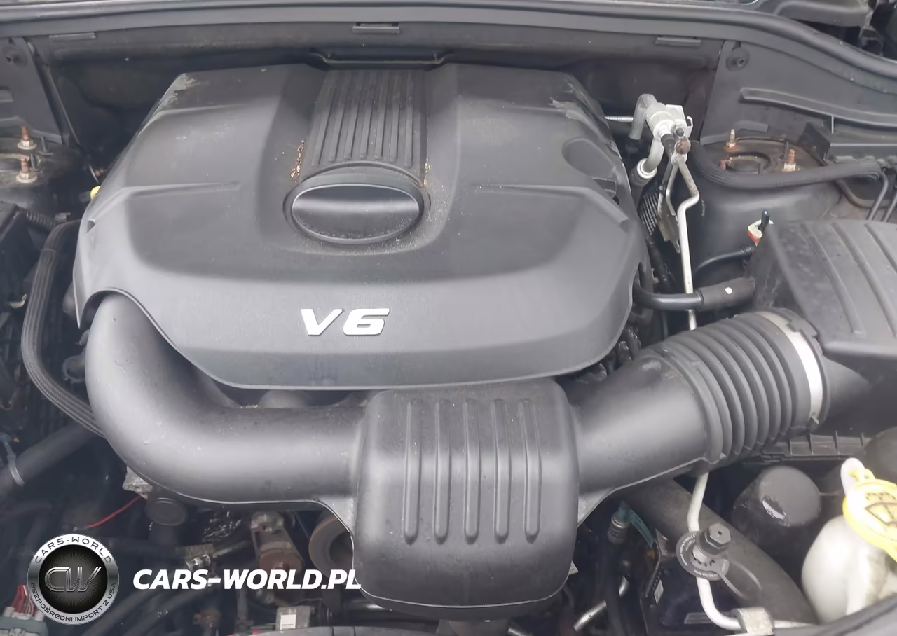2014 Jeep Grand Cherokee Limited VIN:1C4RJFBG1EC259149 - 10