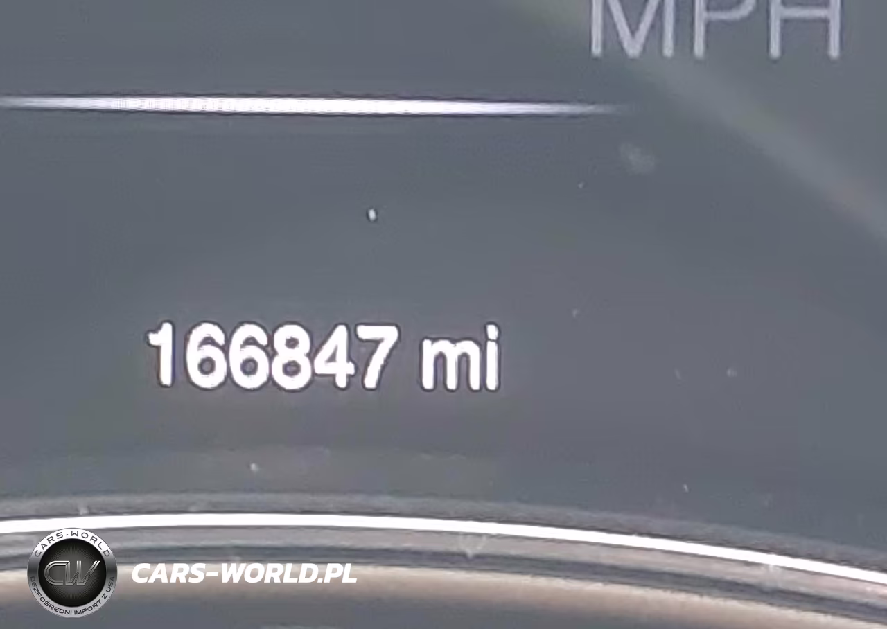 2014 Jeep Grand Cherokee Limited VIN:1C4RJFBG1EC259149 - 15
