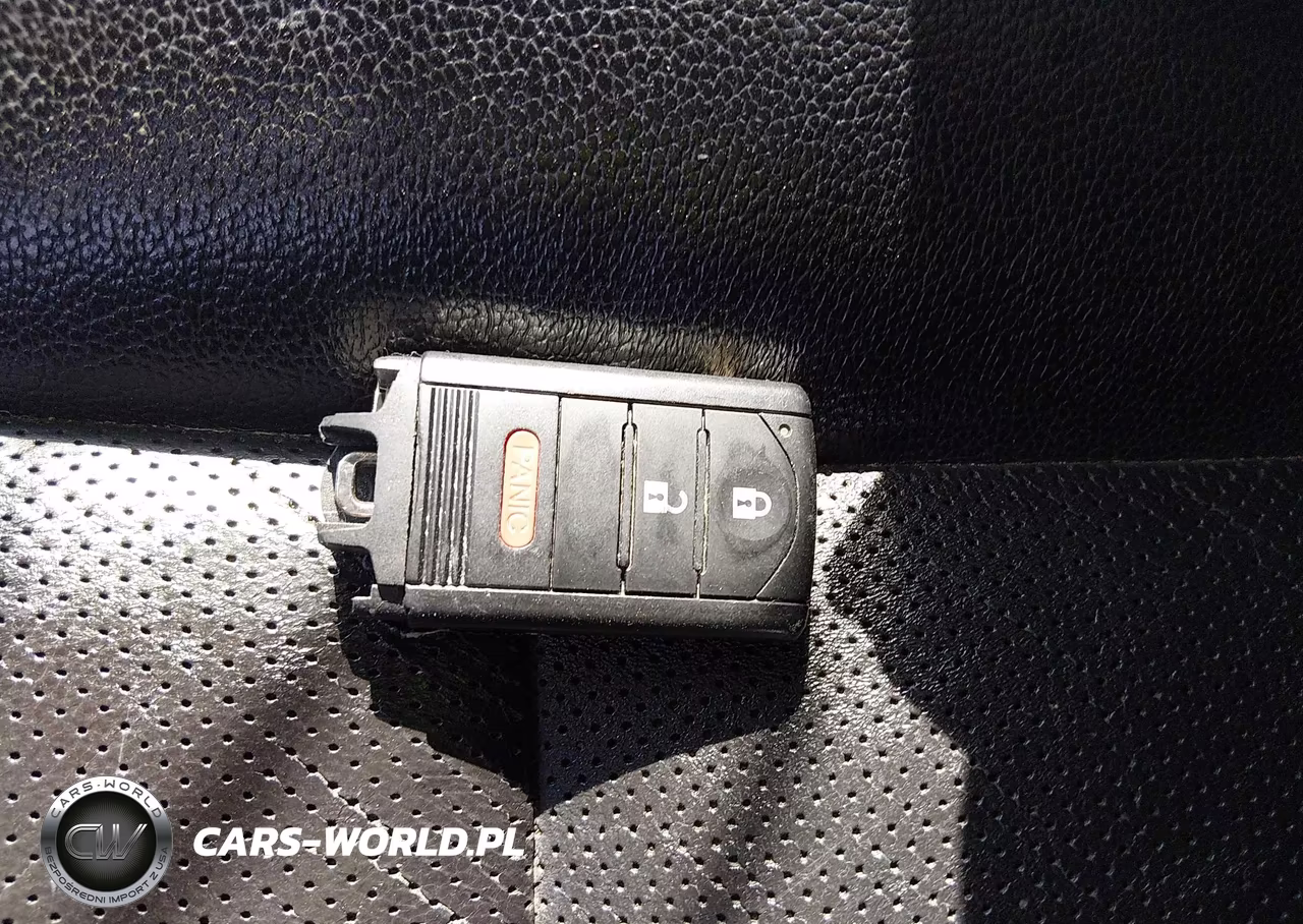 2015 Acura Ilx 2.0L VIN:19VDE1F31FE001242 - 11