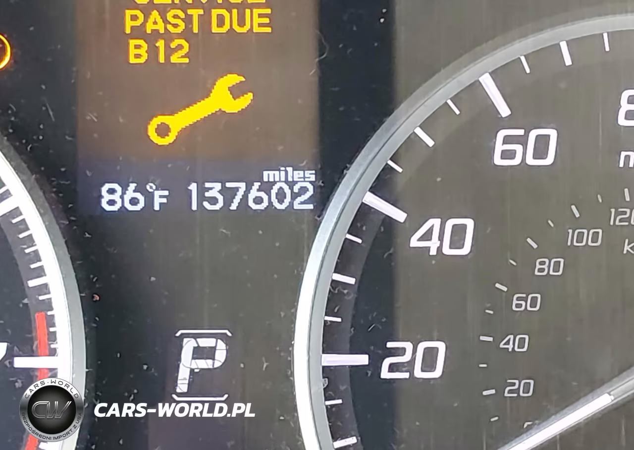 2015 Acura Ilx 2.0L VIN:19VDE1F31FE001242 - 15