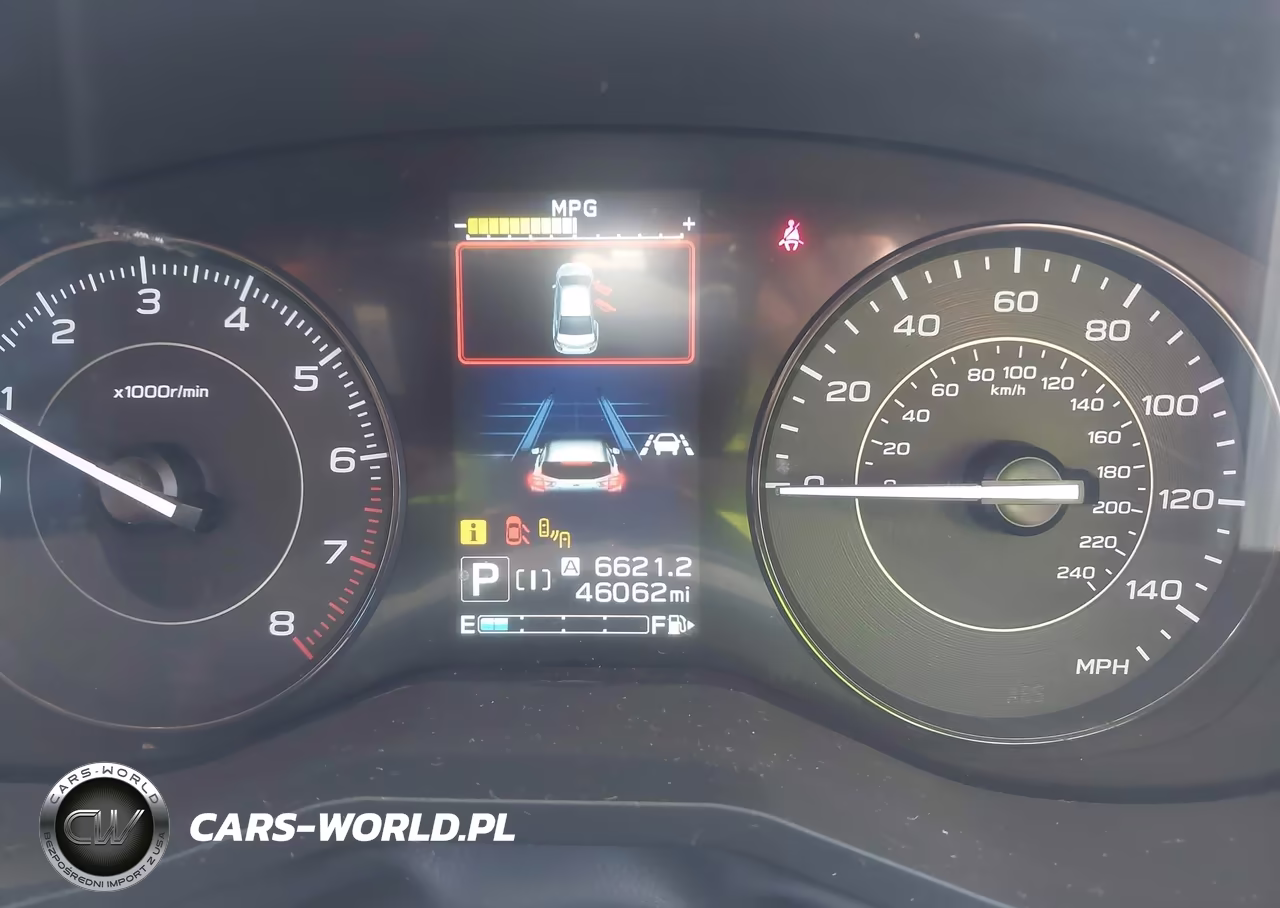 2022 Subaru Impreza Premium 5-Door VIN:4S3GTAD60N3717062 - 7