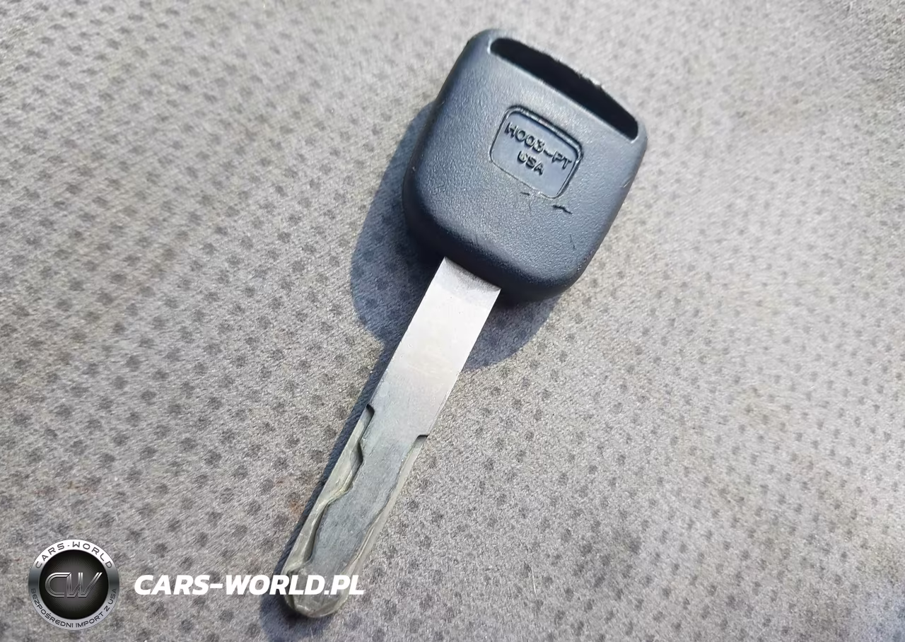 2012 Honda Civic Ex VIN:2HGFB2F8XCH512749 - 11