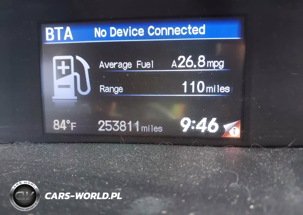 2012 Honda Civic Ex VIN:2HGFB2F8XCH512749 - 15
