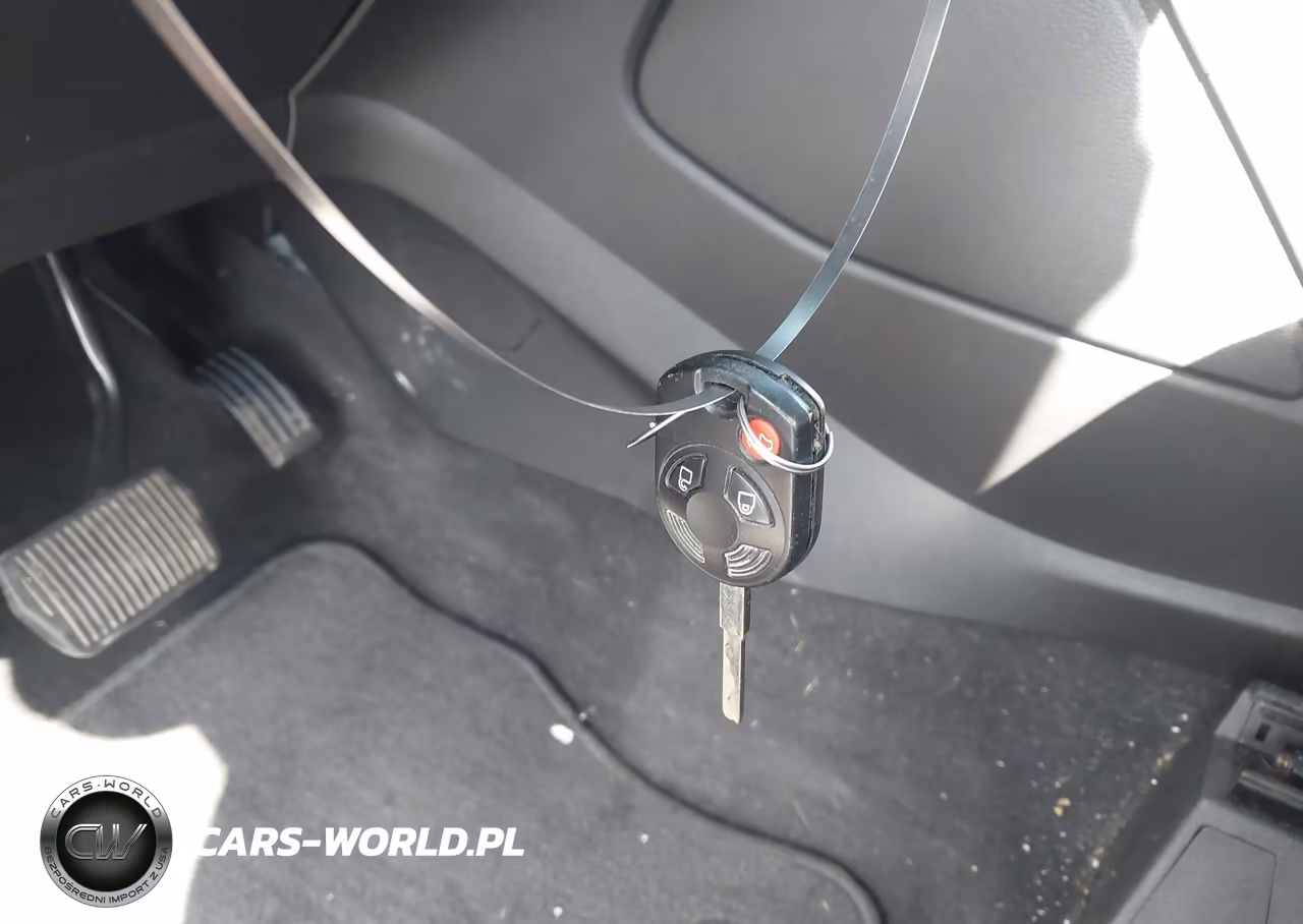 2014 Ford Escape Se VIN:1FMCU9GX5EUB58290 - 11
