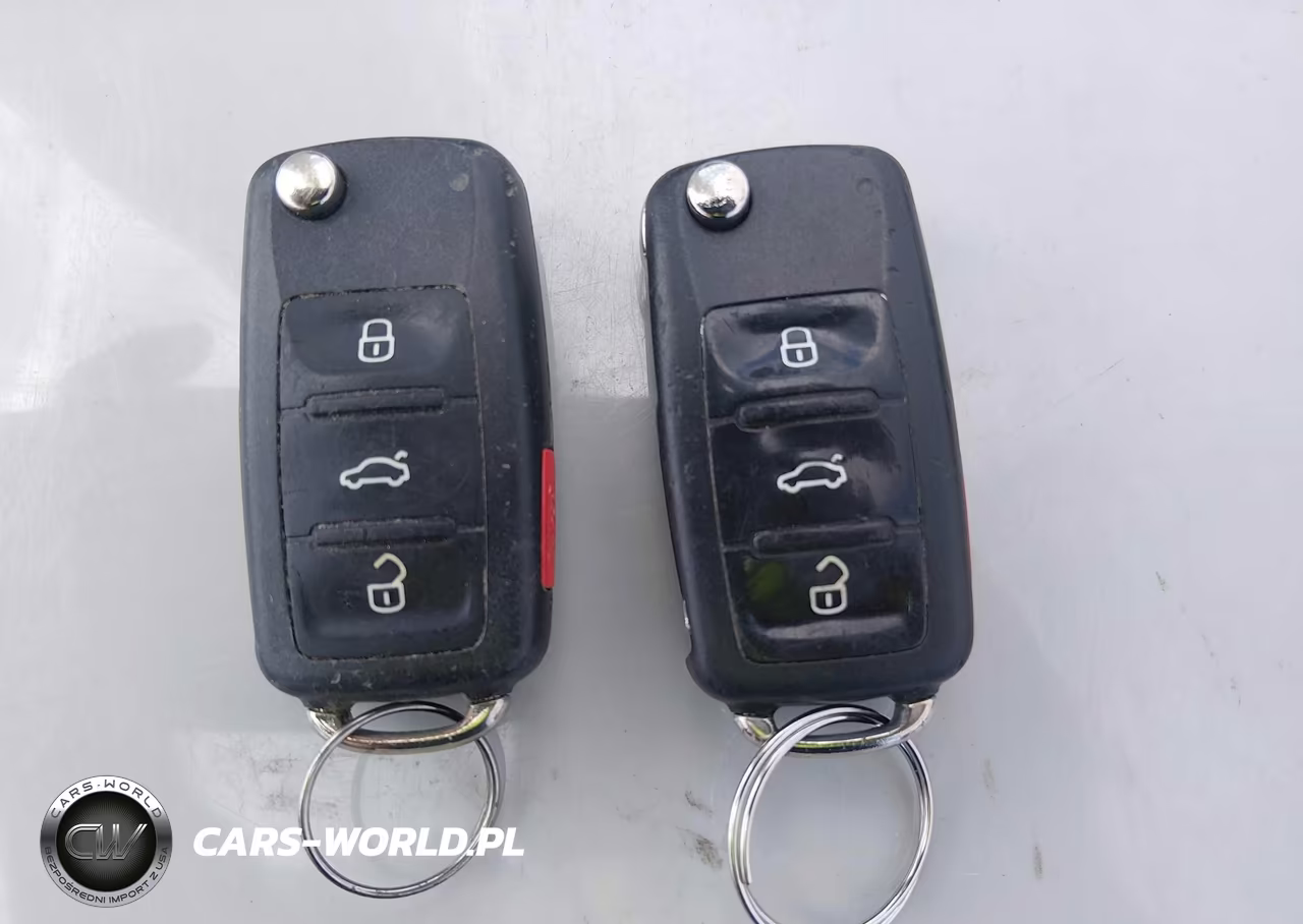 2014 Volkswagen Jetta 1.8T Se VIN:3VWD17AJXEM293597 - 11