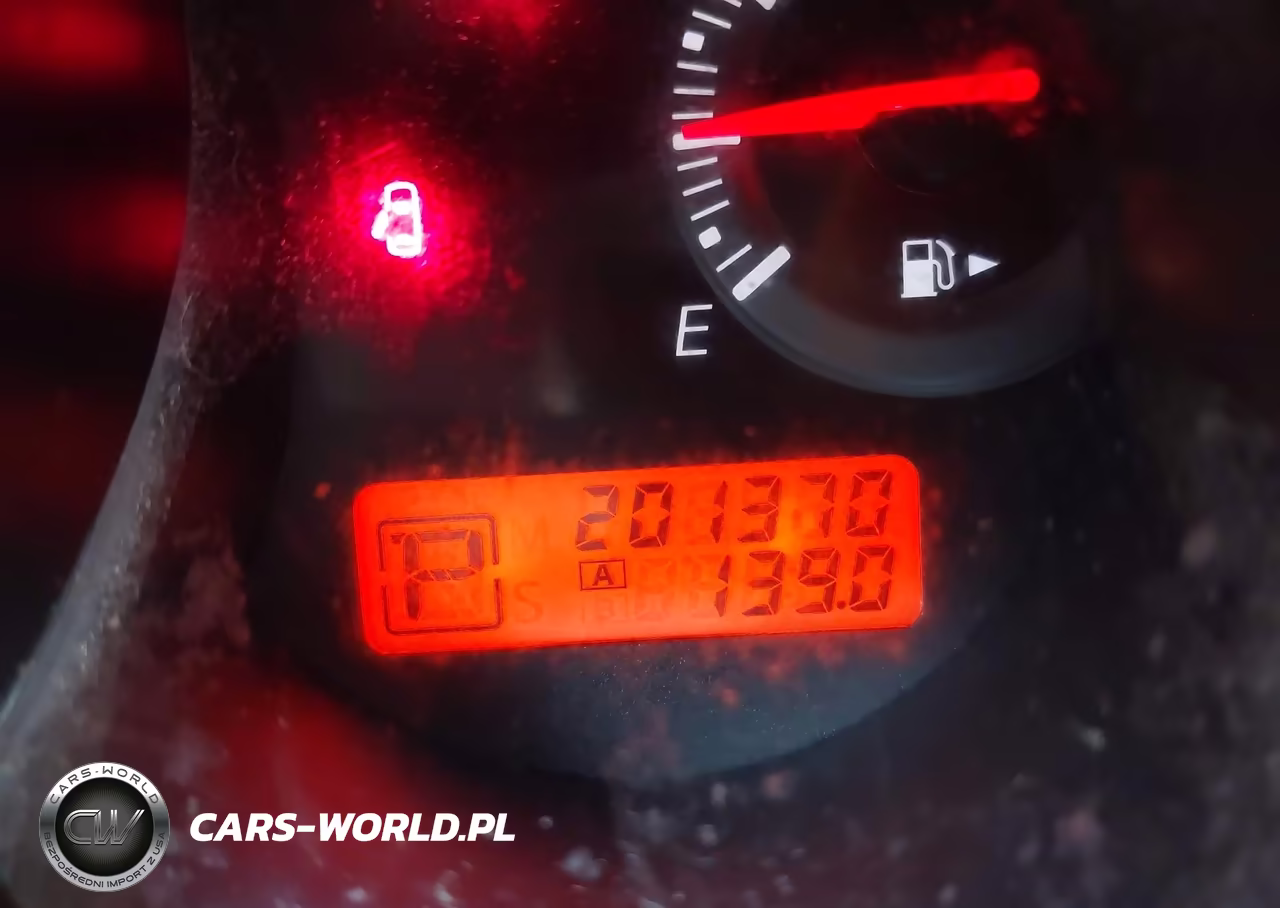 2012 Nissan Versa 1.8 S VIN:3N1BC1CP0CK298872 - 12